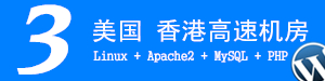 䵑㦍眀漀爀搀沏瀀搀昀澏