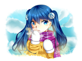 香⽮덯㘀ࡔ_楟_噙굤㌀㔀㠀ὧ_噙퍾鱧⽦쁎䡎ཡᵠ